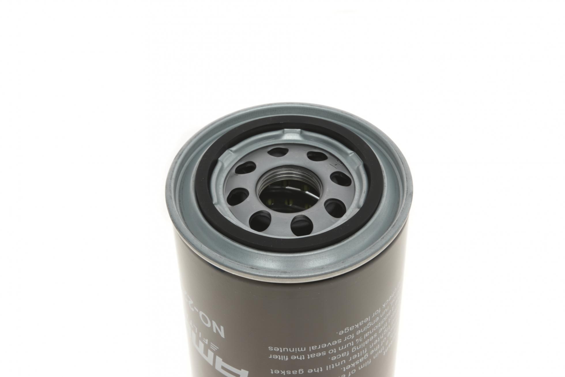 NO225 KAVO PARTS